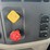 2019-peterbilt-579-image-89