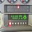 2008-ford-f250-xl-image-49