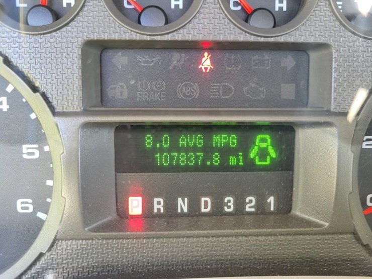 2008-ford-f250-xl-image-49