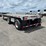 2015-great-dane-48'-x-102"-image-29
