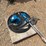 20-gpm-fuel-transfer-pump-image-1