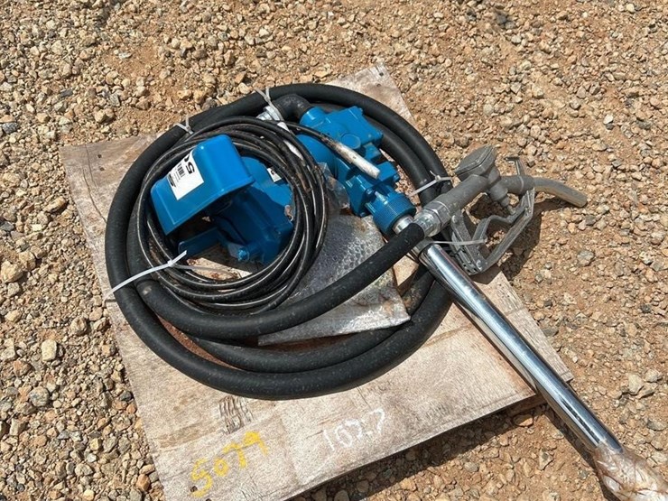 20-gpm-fuel-transfer-pump-image-1