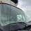 2012-international-durastar-4300-image-34