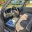 2006-toyota-tundra-image-5