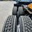 #16603-•-2016-mack-cxu613-day-cab-image-77