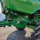 2015-john-deere-s680-image-9