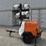 2019-generac-mlt6s-image-7