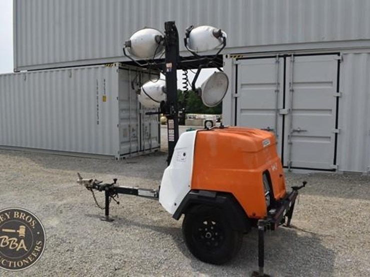 2019-generac-mlt6s-image-7