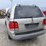 2003-lincoln-aviator-image-3