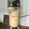 lakeview-cabinets---absolute-liquidation-auction---east-bernstadt,-ky-image