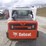 2018-bobcat-t595-image-4