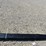 fork,-pallet-future-pallet-fork-extensions-36558-image-1