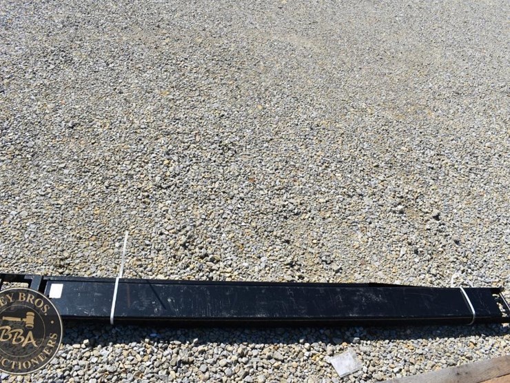 fork,-pallet-future-pallet-fork-extensions-36558-image-1