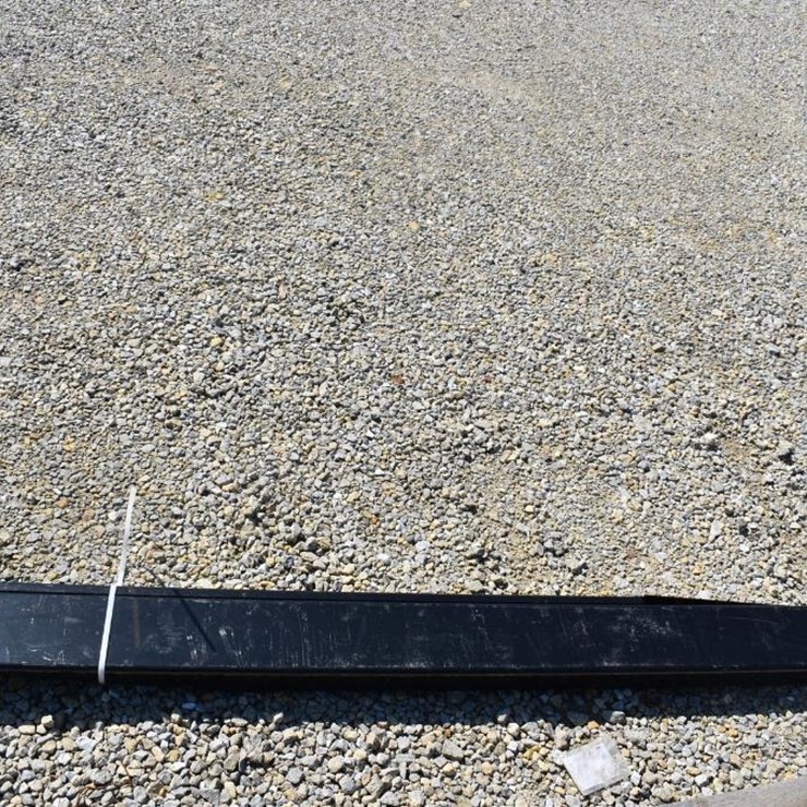 Fork, Pallet FUTURE PALLET FORK EXTENSIONS 36558