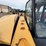 caterpillar-th407c-image-23
