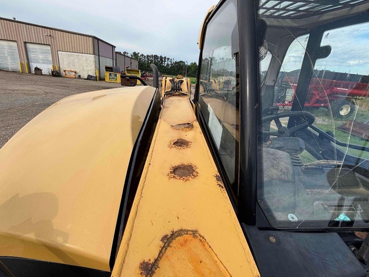 caterpillar-th407c-image-23