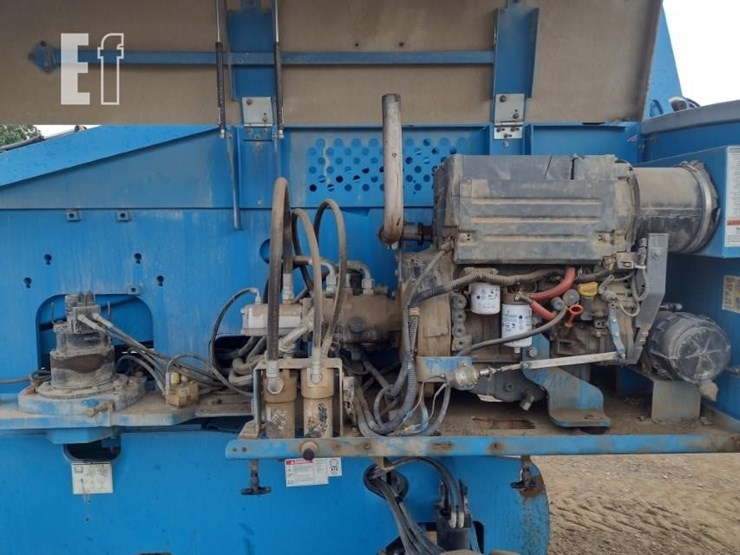 2008-genie-s60-image-10