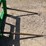 mds-double-tine-hyd-adjustable-bale-spear-image-16