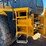 2013-deere-824k-image-32
