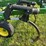 john-deere-714-image-9
