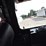 2017-takeuchi-ts50v-image-46