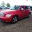 2009-chevrolet-hhr-image-3
