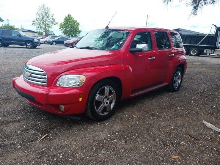 2009-chevrolet-hhr-image-3