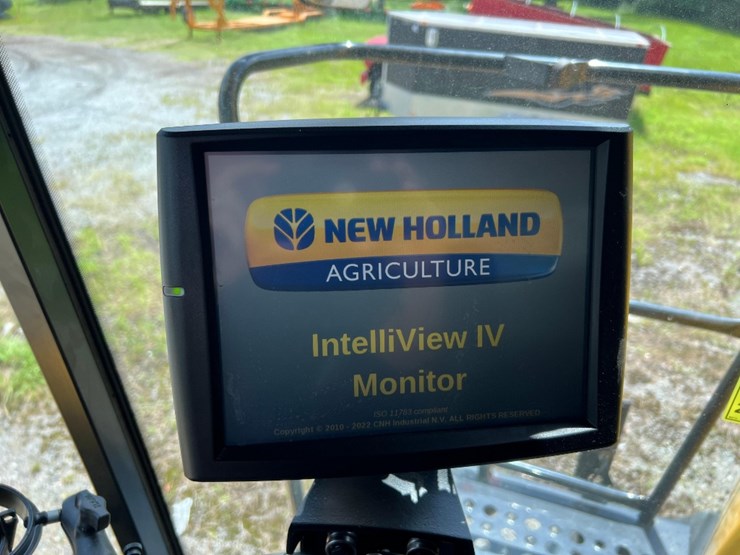 2023-new-holland-cr10.90-image-79