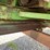 john-deere-450-image-35
