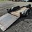 2016-rayco-rg45t-r-stump-grinder-image-30