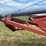 hutchison-10x71,-swingaway-auger-image-5