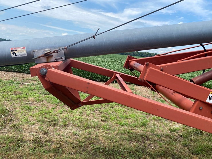 hutchison-10x71,-swingaway-auger-image-5