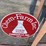 2--stainless-steel-chem-farm-tanks-image-3