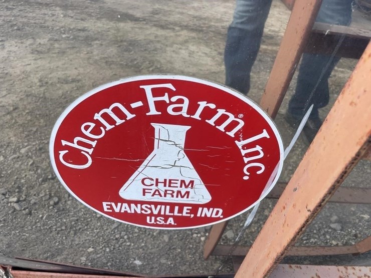 2--stainless-steel-chem-farm-tanks-image-3