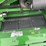 2015-john-deere-s660-image-15