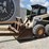 bobcat-980-image-1