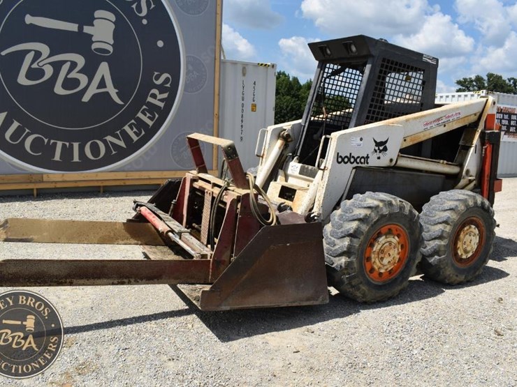 bobcat-980-image-1