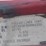 1999-freightliner-fl60-image-54