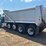 2021-mack-granite-64fr-image-7