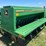 john-deere-455-image-35