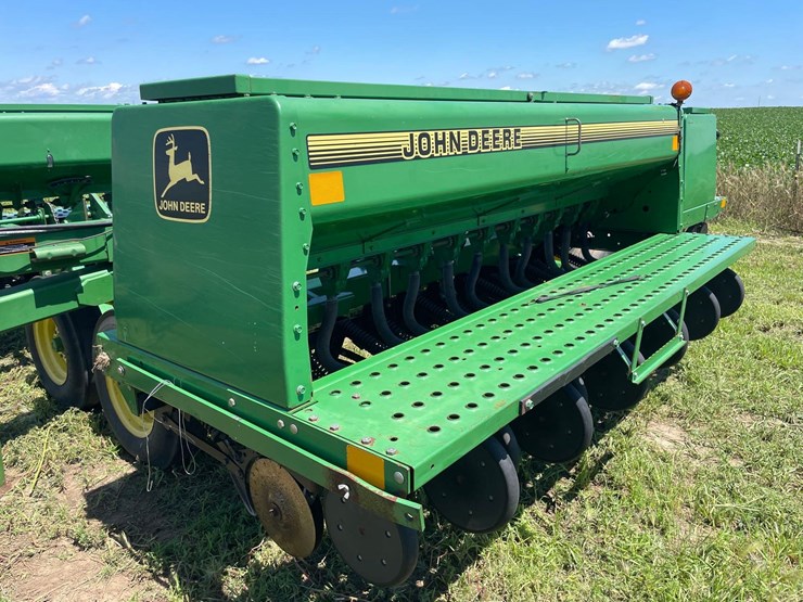 john-deere-455-image-35