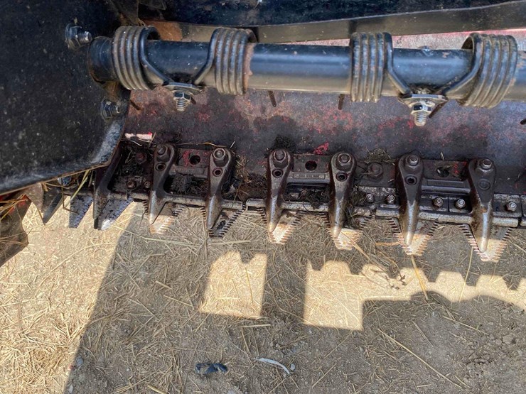 case-ih-8340-image-18