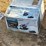2208---1/10-hp-transfer-pump-image-2