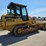 2005-caterpillar-953c-image-38