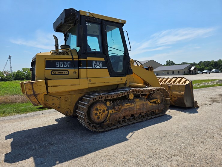 2005-caterpillar-953c-image-38
