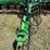 john-deere-2310-image-21