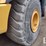 2013-volvo-a40f-image-20