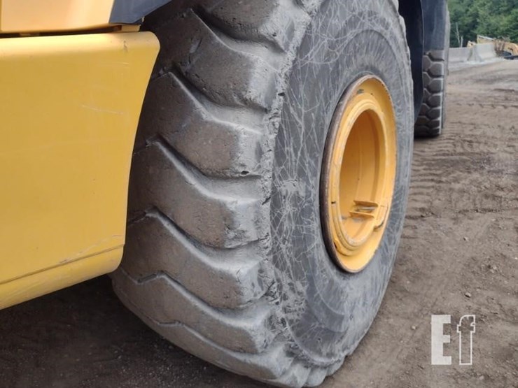 2013-volvo-a40f-image-20