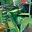 2006-john-deere-9220-image-48