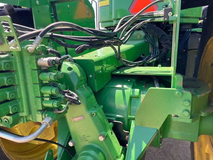 2006-john-deere-9220-image-48